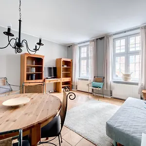 https://mariacka-apartment-old-town.gdanskhotel.org