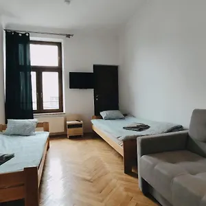 https://floriaska-10-by-homeprime.krakowhotelspoland.com
