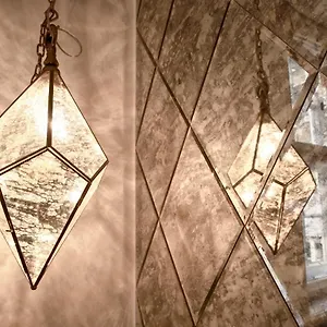 https://relive-the-silent-movie-era-in-dream-factory-apartment.warsawhotelspoland.com