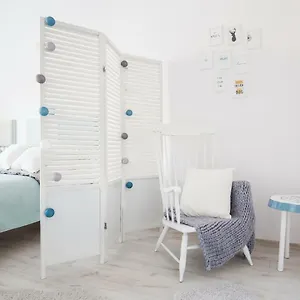 Apartament Blekitny | Chill And The Apartment Gdansk