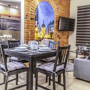 https://granary-island-apartment-ii.gdanskhotel.org