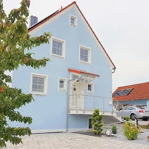 https://ferienwohnung-maritte.com-bavaria.com