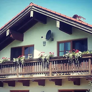 https://ferienwohnung-stadlbauernhof.com-bavaria.com